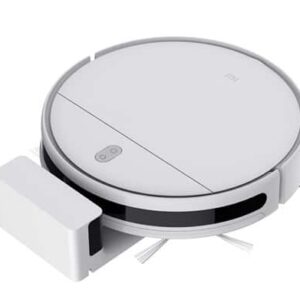 Xiaomi Mi Robot Vacuum Mop