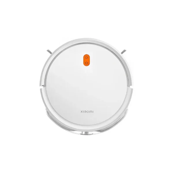 Xiaomi Robot Vacuum E5 BHR8298EU