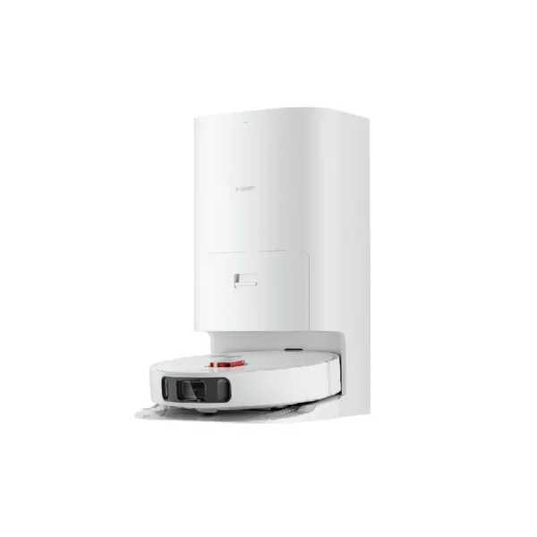 Xiaomi Robot Vacuum X10+ B101GL