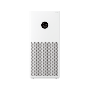 Xiaomi Smart Air Purifier 4 Lite EU