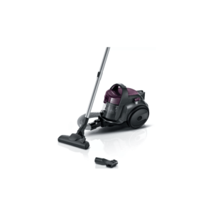 Bosch BGC05AAA1