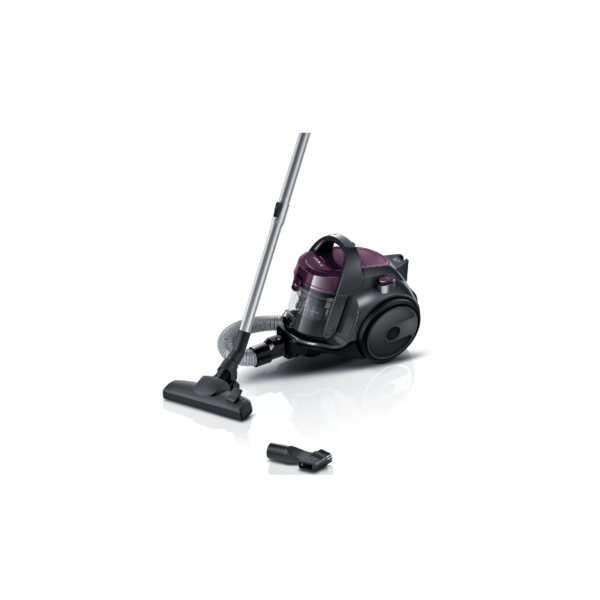 Bosch BGC05AAA1