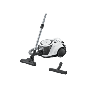 Bosch BGS41K332