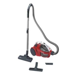 HOOVER TSBE2010