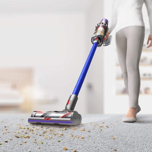 DYSON V11-TC