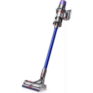 DYSON V11-TC