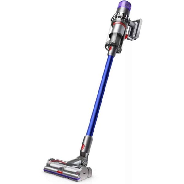 DYSON V11-TC