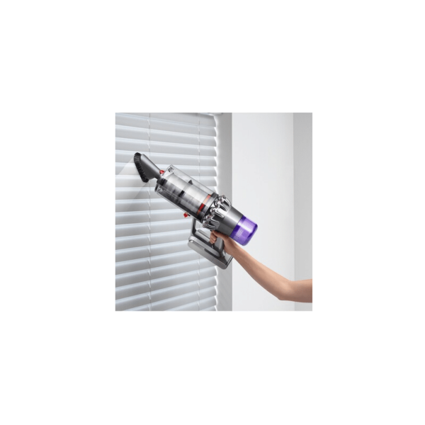 DYSON V11-TC