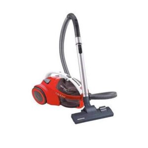 HOOVER TSBE1401-011