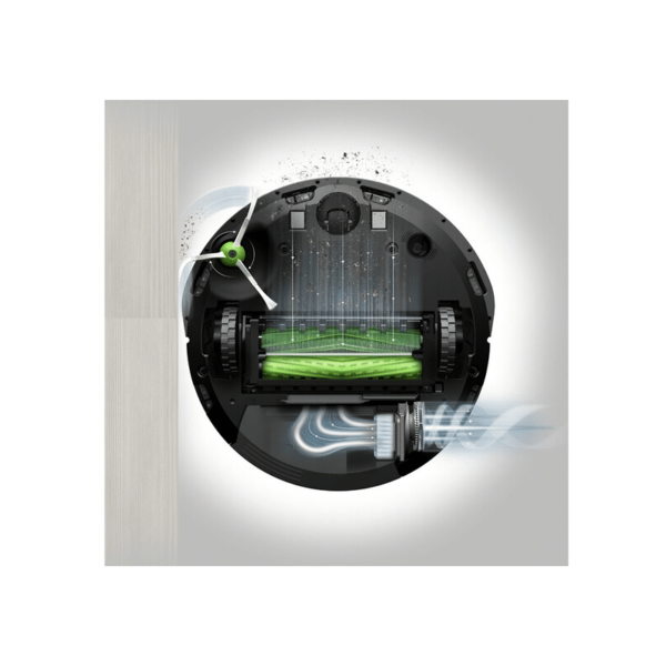 IROBOT 5060359287311