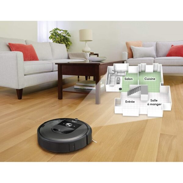 IROBOT 5060359287311