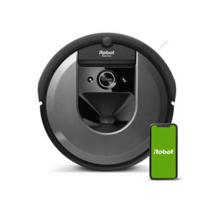 IROBOT 5060359287311