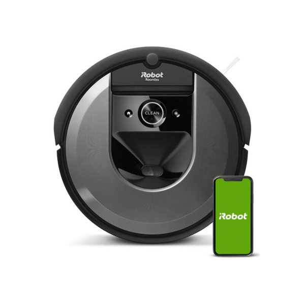 IROBOT 5060359287311