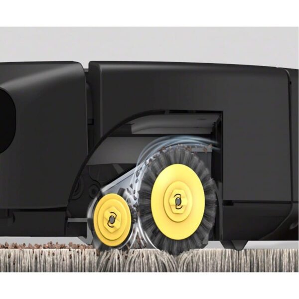 IROBOT 5060629983868