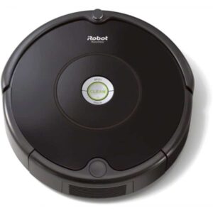IROBOT 5060629983868