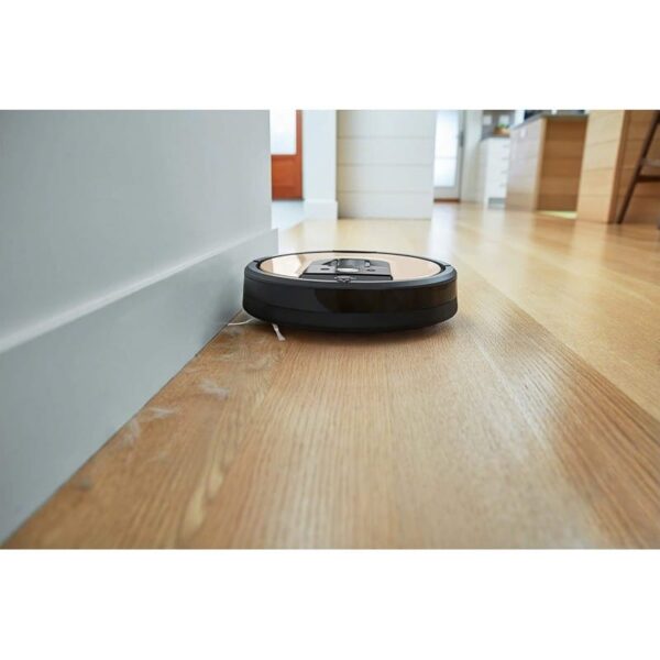 IROBOT 5060629983387
