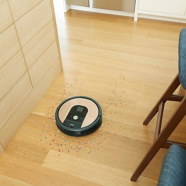 IROBOT 5060629983387