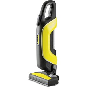 aspirateur karcher balai sans fil vc5