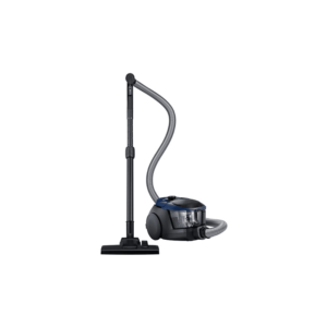 SAMSUNG VC18M2120SB