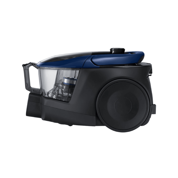 SAMSUNG VC18M2120SB