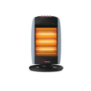 ORVICA CHL-321-ORV