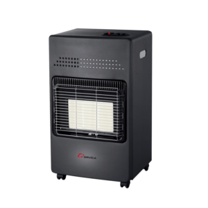 ORVICA CG-0320-ORV