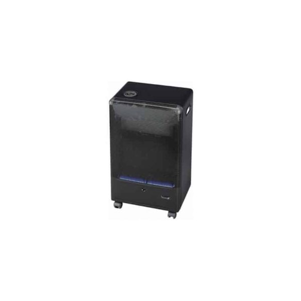 TAURUS W-WGHQ3915