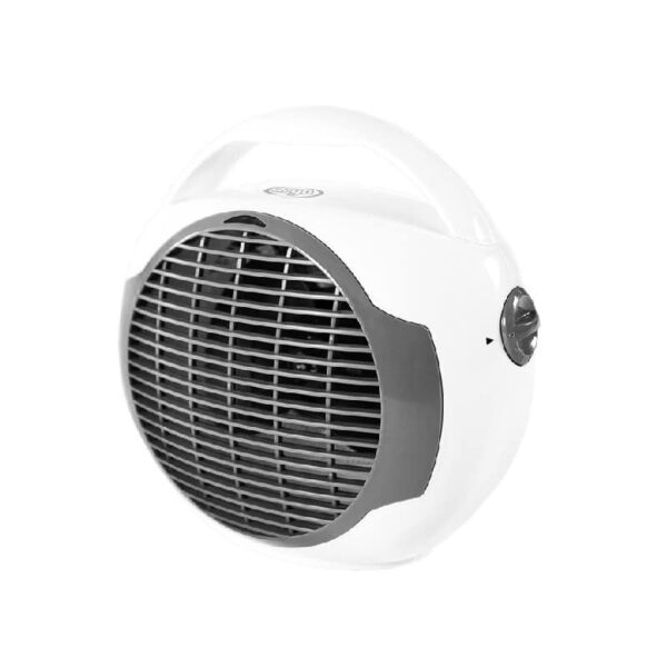 ARGO VERTIGO