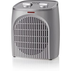CHAUFFAGE ELECTRIQUE TAURUS 8414234468789