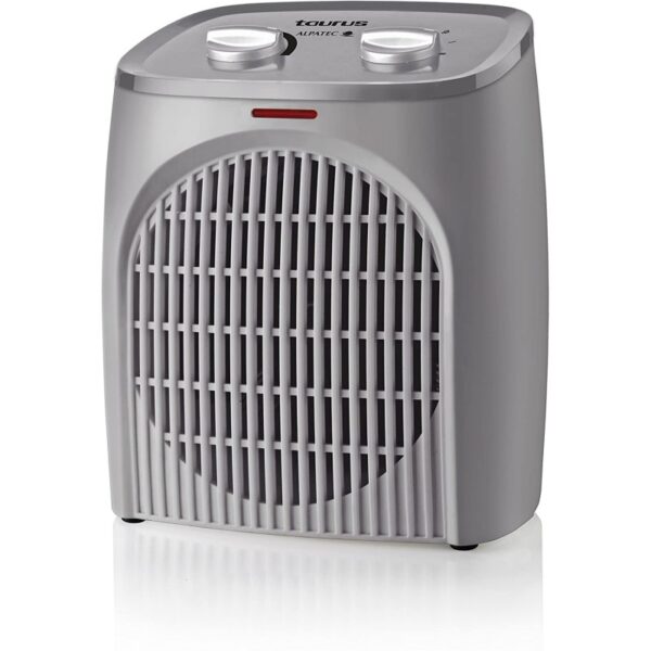 CHAUFFAGE ELECTRIQUE TAURUS 8414234468789