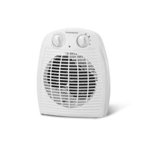 THOMSON THSF022