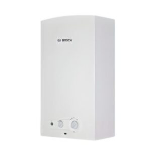 chauffe-eau-a-gaz-bosch-cbe16-6l