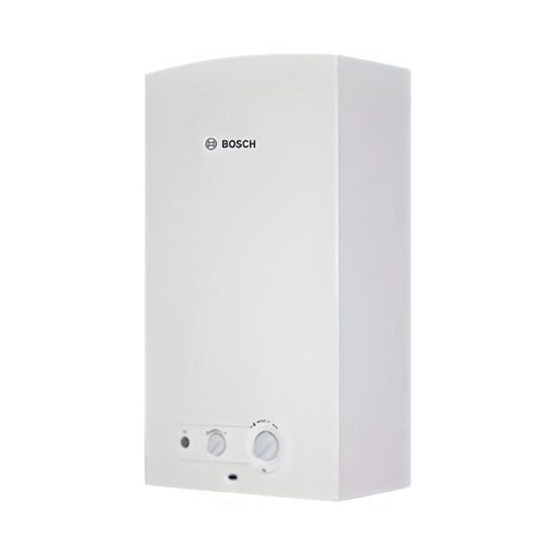 chauffe-eau-a-gaz-bosch-cbe16-6l