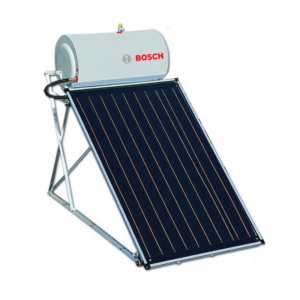 chauffe-eau-bosch-150l-solaire-1-plaque-maroc-