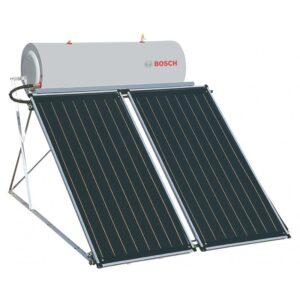 Bosch CBS030