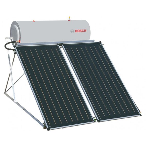 Bosch CBS030