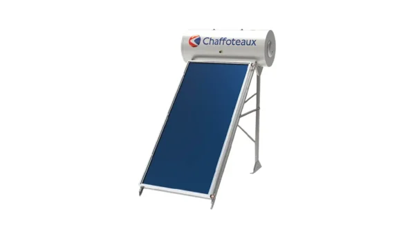 chauffe-eau-chaffoteaux-gr-200l-solaire-1-plaques-maroc-