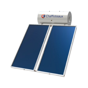 chauffe-eau-chaffoteaux-gr-200l-solaire-2-plaques-maroc-