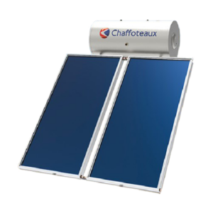 chauffe-eau-chaffoteaux-gr-300l-solaire-2-plaques-maroc-
