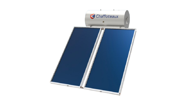 chauffe-eau-chaffoteaux-gr-300l-solaire-2-plaques-maroc-