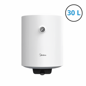 D30-15FG