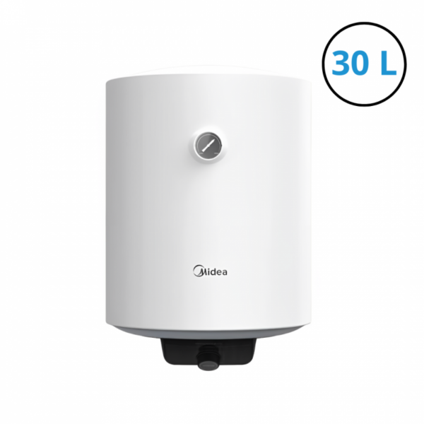 D30-15FG