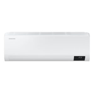 CLIM SAMSUNG AR18ASFZR 18000 INVERTER WIFI