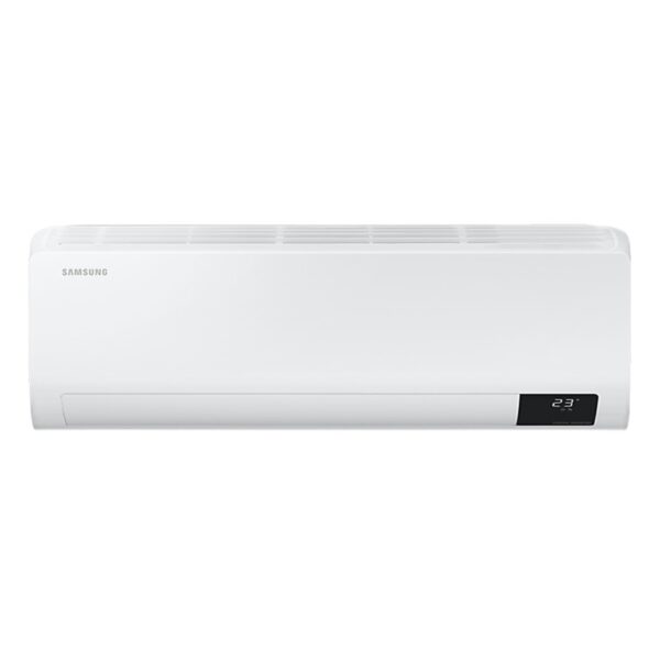 CLIM SAMSUNG AR18ASFZR 18000 INVERTER WIFI