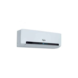 climatiseur-12000-btu-kit-6eme-sens-silver-whirlpool-SPOS412-Maroc-