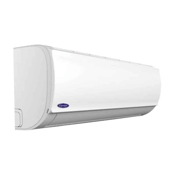 Carrier 42QHA012N