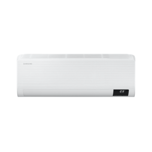 Samsung AR18TSFCD