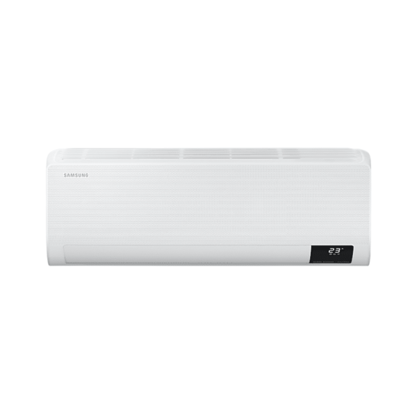 Samsung AR18TSFCD