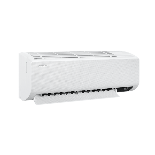 Samsung AR18TSFCD