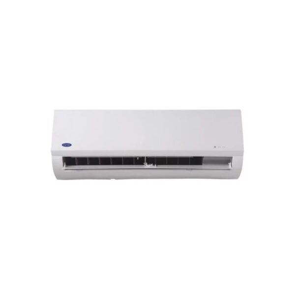 Carrier 42QHA024N